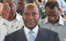 Conseil des ministres de la CEDEAO : On se bat déjà pour les postes - La Côte d’Ivoire lève le ton