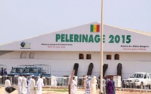 ​Coronavirus : le hangar des pèlerins de l’aéroport Léopold S. Senghor réquisitionné pour une mise en quarantaine