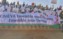 La maladie à coronavirus 2019 (COVID-19) : L’affaire de tous ! (COMEVA)