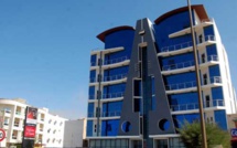 Scandale à l’Artp: l’agent logistique arrêté pour trafic de faux visas