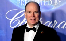 Albert II de Monaco positif au coronavirus