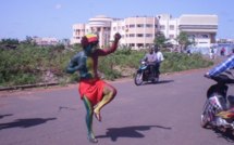 Menace de partition du pays et crise politique : Aujourd’hui que vaut d’être un Malien ?