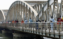 Saint-Louis : 25 émigrés testés négatifs au coronavirus