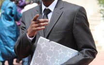 Serigne Abdou Lahad Mbacké, porte-parole des jeunes marabouts du Sénégal: «Yousou Ndour nous a trahis »