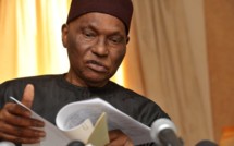 Affaire des véhicules confisqués : Wade saisit le Président de la République et le Tribunal Hors classe