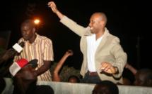 Liberté provisoire de Barthélémy Dias : la famille de Ndiaga Diouf va contester ce vendredi