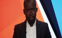 Couvre-feu: le Forum du Justiciable dénonce les violences physiques exercées sur les personnes