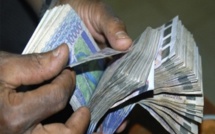 Force Covid-19: Macky coupe à la source un million de F Cfa des salaires des ministres