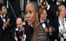 La chanteuse franco-malienne Rokia Traoré, libérée sous contrôle judiciaire, pourra être extradée