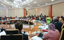 Coronavirus : 120 milliards de Boad aux Etats de l’Uemoa