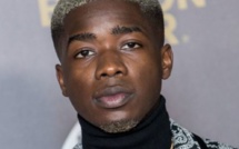 MHD : le rappeur contaminé par le coronavirus en prison