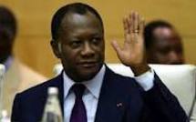 Après les attaques dans l'ouest ivoirien, Ouattara veut renforcer la coopération sécuritaire dans la région