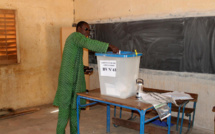 Mali: fin de campagne électorale dans un contexte sécuritaire et sanitaire troublé