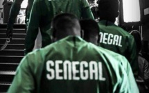 Force Covid-19: les "Lions" du Sénégal dégagent 85.45 millions FCFA