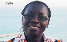 #Covid19sn - "Dans ce contexte, pleins de gens ont la conviction d’être atteints", révèle une psychiatre 