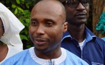 #Covid-19-Mermoz Sacré-Cœur : le maire Barthélémy Dias débloque 150 millions FCFA