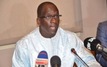 Point #Covid-19 de ce lundi 30 mars 2020: le Sénégal enregistre 20 nouveaux cas positifs 