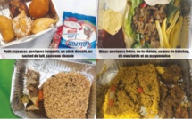 #Covid19 - Nourriture "catastrophique", prise en charge "incomplète", les malades dénoncent leur situation précaire et interpellent Macky