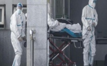 #Covid19 : trois (3) Sénégalais dont 2 agents de santé ont perdu la vie en France