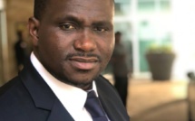 Guinée : le ministre des travaux publics testé positif au Covid-19