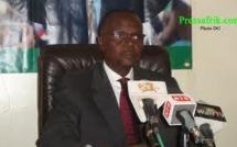 Législative 2012 – Sangalkam : Ousmane Tanor Dieng, « Abdoulaye Wade pense que de sa résidence il peut toujours décréter »