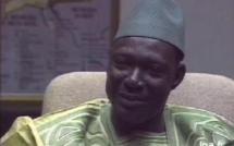 Scénario raté d’une transition politique au Mali : Et si GMT était désigné Président !!!