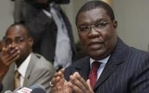Audition de l’ancien ministre de l’Intérieur : Jeu de cache-cache – Me Ousmane Ngom  défie le Procureur