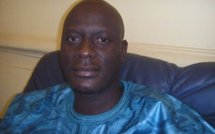 Ziguinchor : Benoît Sambou attaque Me Ousmane Ngom et Abdoulaye Baldé sur la destruction des ressources publiques