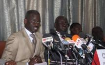 Elections législatives : Macky Sall libère la CENA avec un budget de 7 milliards FCFA