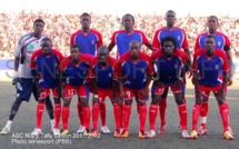 Coupe du Sénégal : l'avenir de la compétition en question