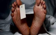 Couvre-feu à Ziguinchor: une dame perd la vie dans sa demeure faute de véhicule pour son évacuation