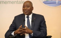 COVID 19-Côte d'Ivoire : Le gouvernement prend en charge le paiement des factures d’électricité et d’eau d’un million de ménages