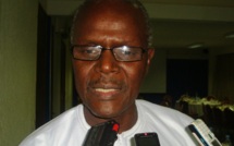 Ousmane Tanor Dieng : "Notre majorité sera vigilante, déterminée et patriotique"