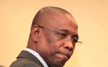 A Papa Diouf, mort du Covid-19 (Par El Hadj Hamidou KASSÉ)