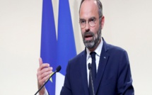 Coronavirus : plus de 4 000 morts en France, Édouard Philippe évoque un "déconfinement" graduel