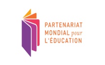 ​Covid-19 : le Partenariat mondial pour l'éducation annonce près de 150 milliards de F Cfa en faveur des pays en développement affectés par la pandémie