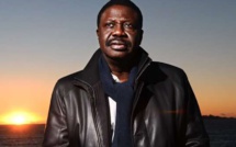 Pape Diouf repose désormais au cimetière musulman de Yoff