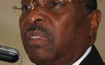 Réduction du mandat présidentiel : Macky déçoit l’attente de ses proches