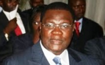 Arrestation d’Ousmane Ngom : le PDS sonne la mobilisation pour le soutenir 