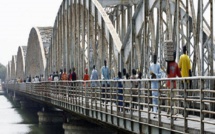 Saint-Louis: le premier cas de Covid-19 est guéri, un nouveau positif annoncé