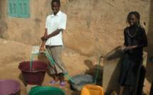 Sénégal: la corruption crée 62.000 nouveaux pauvres par an