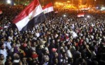 En Egypte, report de l'annonce du résultat de l'élection présidentielle