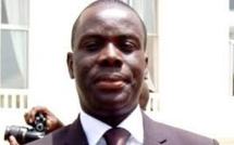 Interpellation de Me Ousmane Ngom : Malick Gakou, « il n’y a pas de quoi fouetter un chat… »