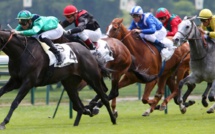 Covid-19: la Lonase perd chaque jour 110 millions de F Cfa