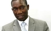 Arrestation de Me Ousmane Ngom - Me Amadou Sall: "Le nouveau régime veut instaurer la terreur dans ce pays"