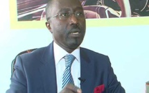 Paiement des factures d’eau et d’électricité par l'Etat  : voici les ménages qui sont concernés