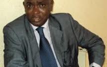 Régime de Me Wade &amp; Abdou Latif Coulibaly : « Des scandales évalués à deux mille milliards neuf cents millions »