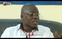 Propos jugés outrageux dans l’émission « Face-2-Face » - Tfm : Bara Gaye pourrait être poursuivi pour offense au chef d’Etat