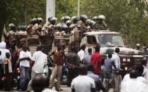 Le Premier ministre malien Modibo Diarra approuve la médiation de la Cédéao