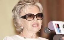 Ex-famille présidentielle : Viviane Wade citée dans une nouvelle affaire…